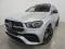 preview Mercedes GLE 350 #1