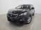 preview Peugeot 3008 #1