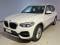 preview BMW X3 #0