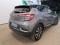 preview Renault Captur #2