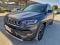 preview Jeep Compass #0