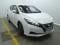 preview Nissan Leaf #3