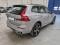 preview Volvo XC60 #1