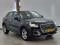 preview Audi Q2 #1