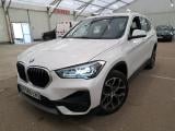 BMW sDrive16d Business Design DKG7 BMW X1 / 2019 / 5P / SUV sDrive16d Business Design DKG7 #0