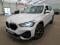 preview BMW X1 #0