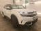 preview Citroen C5 Aircross #3