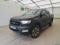 preview Ford Ranger #0