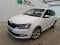 preview Skoda Fabia #0