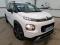 preview Citroen C3 Aircross #3