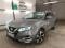 preview Nissan Qashqai #0