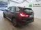 preview BMW X1 #1