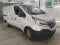 preview Renault Trafic #3