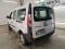 preview Renault Kangoo #1