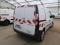 preview Renault Kangoo #2