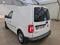 preview Volkswagen Caddy #1