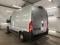 preview Fiat Ducato #1