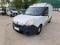 preview Opel Combo #0