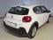 preview Citroen C3 #1