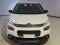 preview Citroen C3 #5