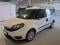 preview Fiat Doblo #0