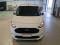 preview Ford Transit Connect #5