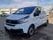 preview Fiat Talento #0