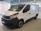 preview Fiat Talento #0