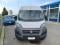 preview Fiat Ducato #5