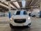 preview Opel Combo #5