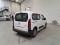 preview Citroen Berlingo #1