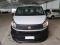 preview Fiat Talento #5