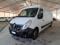 preview Renault Master #0