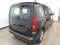 preview Citroen Berlingo #1