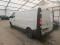 preview Renault Trafic #1