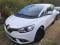 preview Renault Scenic #0