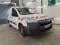 preview Citroen Berlingo #3