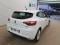 preview Renault Clio #2