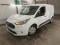 preview Ford Transit Connect #0