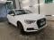 preview Audi A3 #3