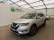 preview Nissan X-Trail #0