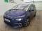 preview Citroen Grand C4 Picasso / SpaceTourer #0