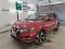 preview Nissan Qashqai #0