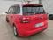 preview Citroen Grand C4 Picasso / SpaceTourer #1