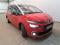 preview Citroen Grand C4 Picasso / SpaceTourer #3