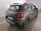 preview Citroen C3 Aircross #3