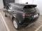 preview Land Rover Range Rover Evoque #2