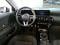 preview Mercedes A 180 #4