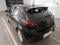 preview Opel Corsa #2