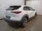 preview Mazda CX-30 #1